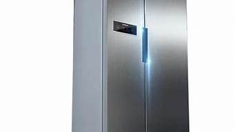 西门子冰箱全国服务热线_西门子冰箱全国服务热线电话2022已更新 - 售后维修